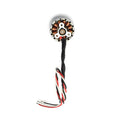Power Motor For Dji Mini 4 Pro Drone Arm Power Motor Drone Repair Part