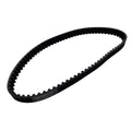 Timing Belt For Yamaha Outboard 6ah-46241-00-0<wbr/>0 Sierra 18-15136