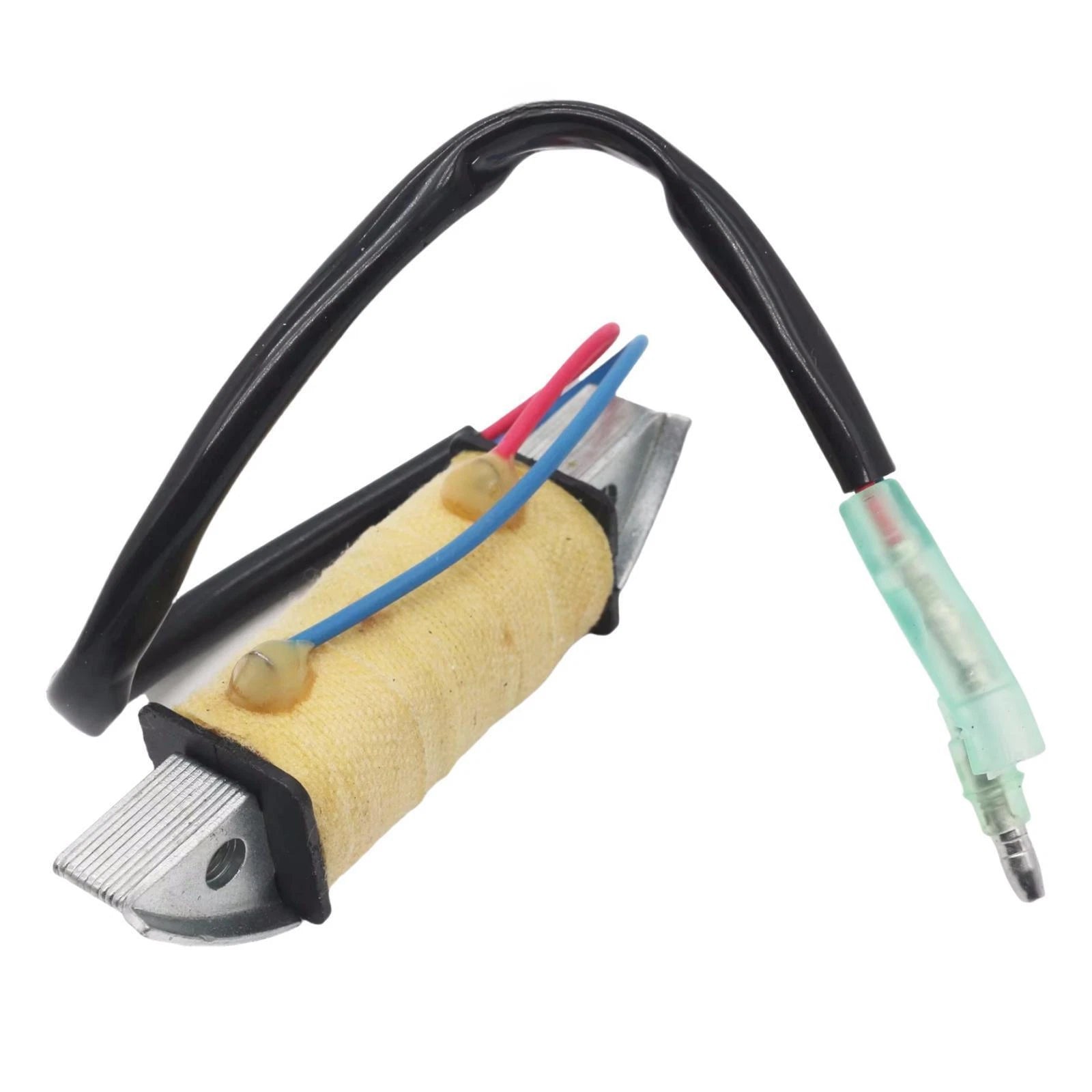 Tohatsu 9.9hp-30hp Exciter Coil Replaces 3g3-06021-1 3g3060211m