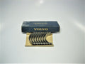 Volvo Penta 276665 Marine Boat Engine Motor Bearing Shell Set * *