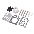 Water Pump Kit – Mercury Mariner 25/30HP
