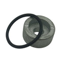 Anode Suzuki Outboard Motor with O-Ring by Suzuki