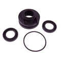 Water Pump Housing ASSY for Yamaha 25-40 HP by Yamaha