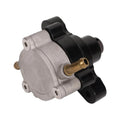 Fuel Pump for Mercury/Yamaha 68V/6D8 Series (40-60HP)