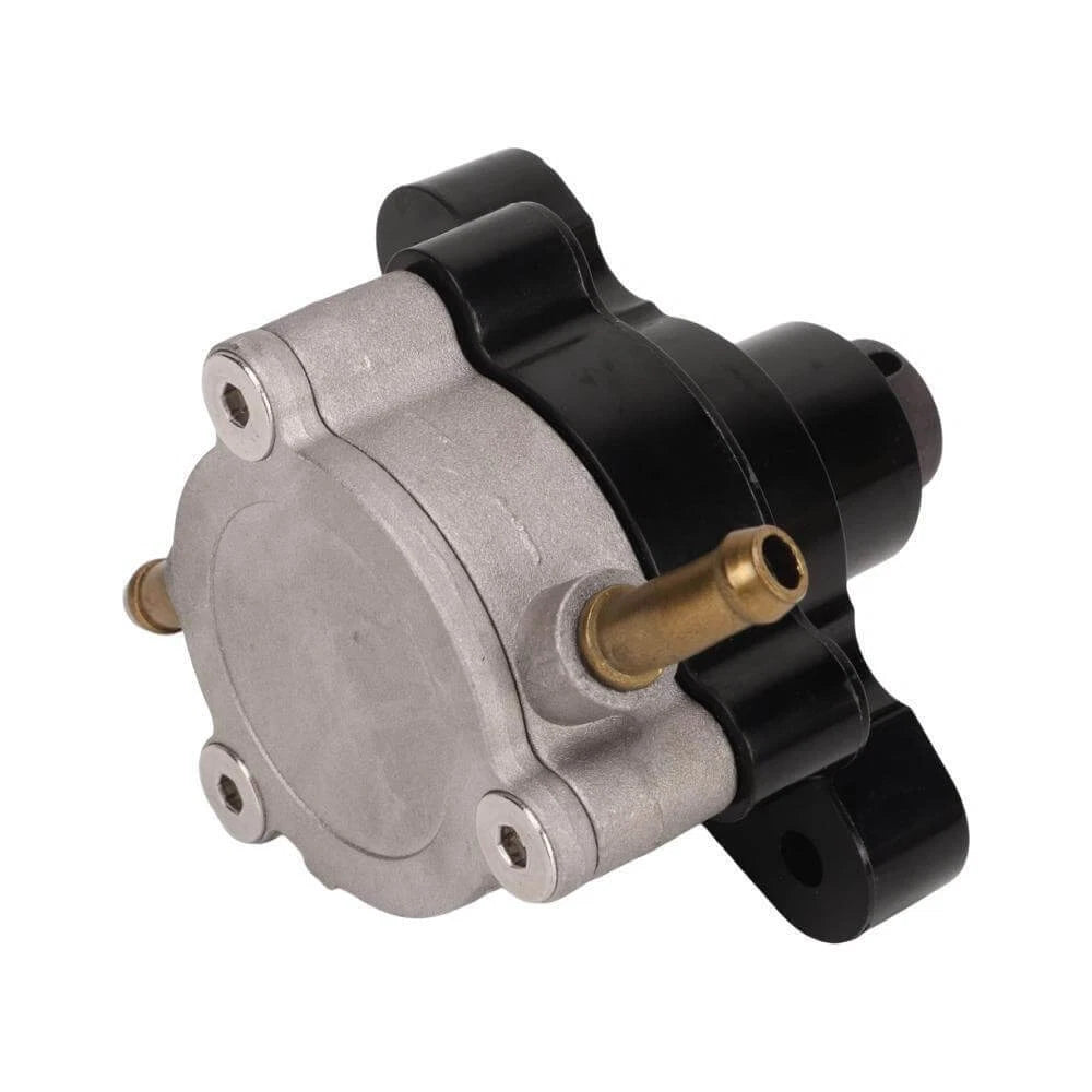 Fuel Pump for Mercury/Yamaha 68V/6D8 Series (40-60HP)