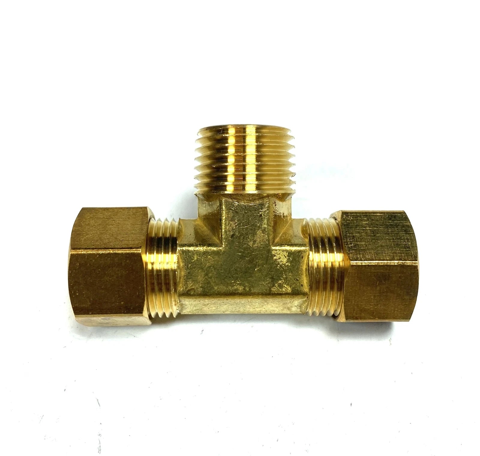 Lmf Lf274981010080<wbr/>2, Compression To | Hook & Hull Co