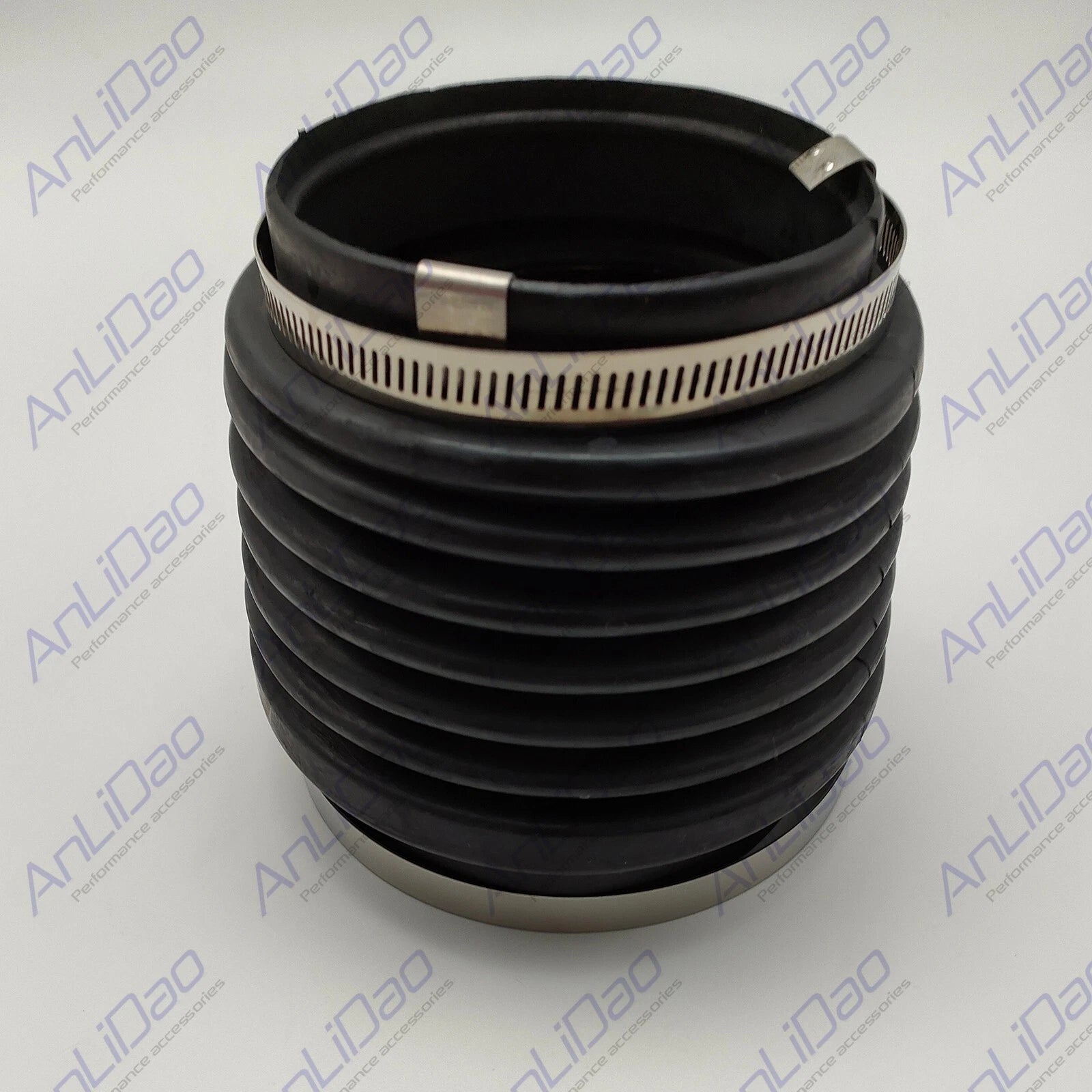 Repl Volvo Penta Stern Drive U-joint Drive Bellows Kit 876294-0