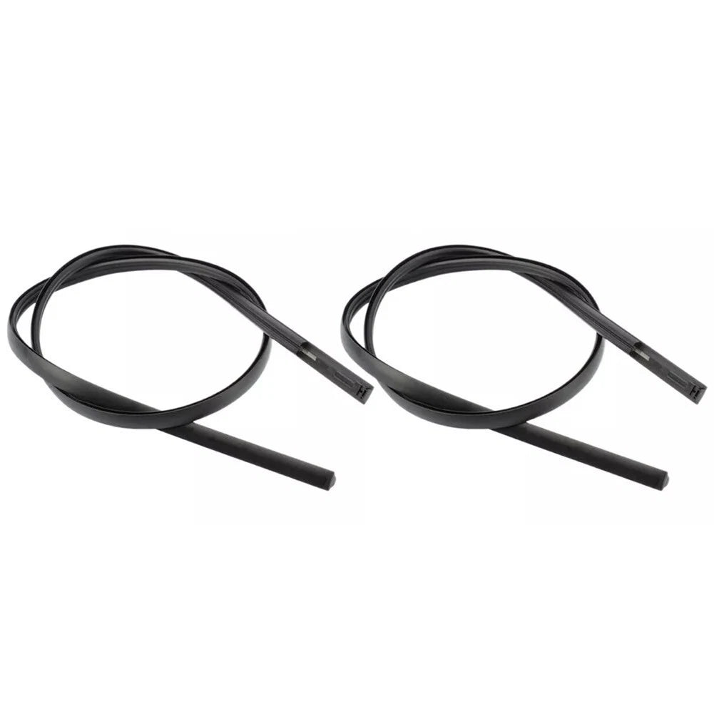 Molding Seal Strip For Car Roof Of For Toyota For Corolla Sedan Models