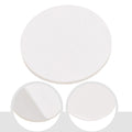 Gel Pad For Windshield Rain Sensor 8u0955609 | Hook & Hull Co