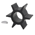 47-161541 500382 For Mercury 4-stroke 25 30 Hp Efi Water Pump