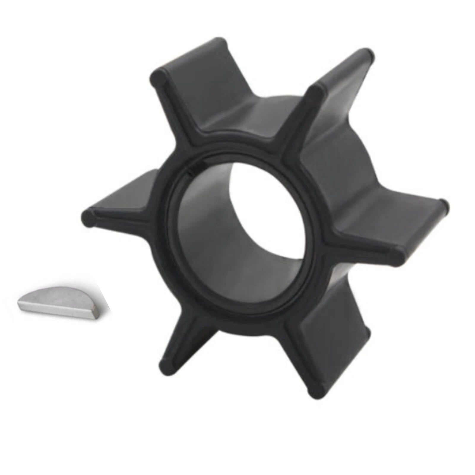 47-161541 500382 For Mercury 4-stroke 25 30 Hp Efi Water Pump