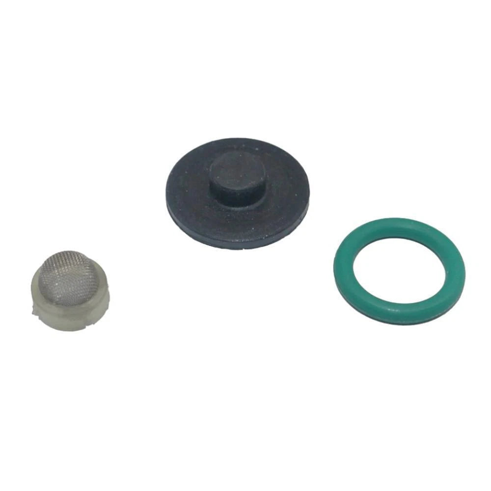 Regulator Kit for Mercury Mercruiser Quicksilver 805227A