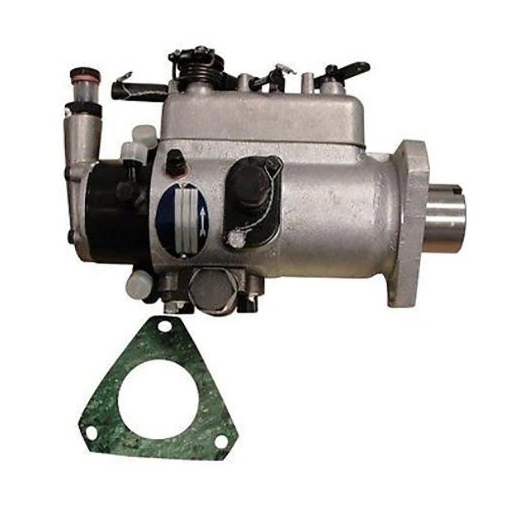 Injection Pump - Fits Ford - 3233f380