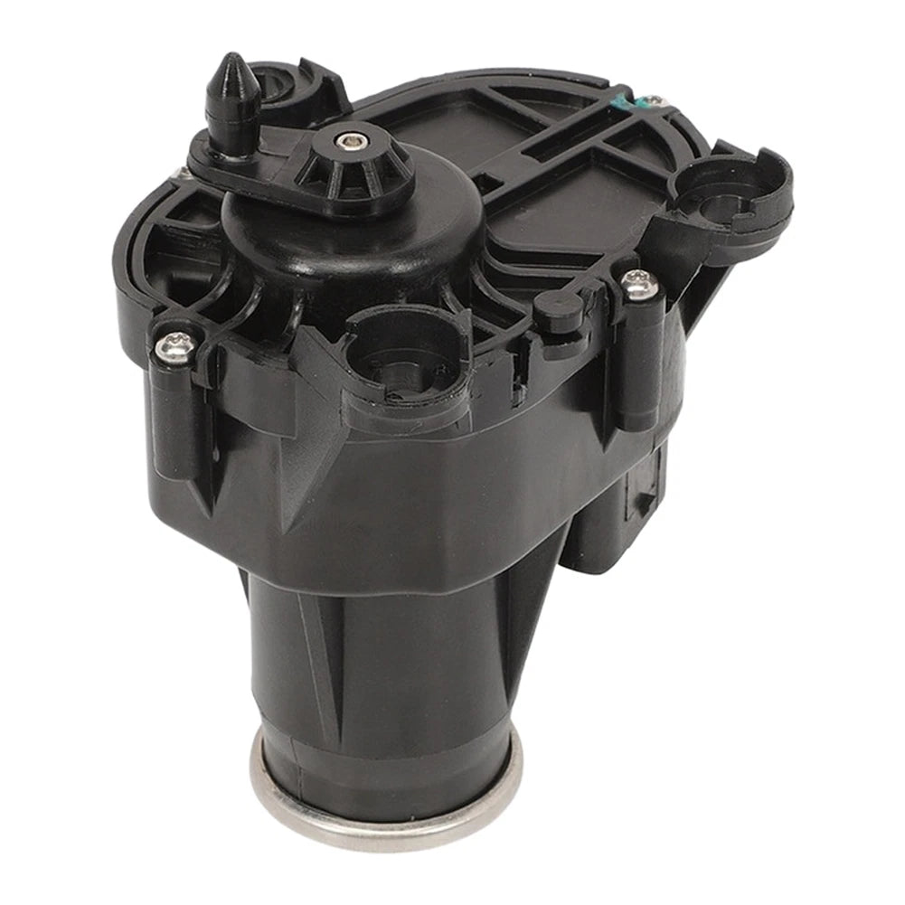 For Bmw For F10 F20 F21 F30 F31 F32 Intake Manifold Damper Actuator