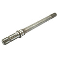Pto Output Shaft - 540 Fits Massey Ferguson Replaces 3611482m2
