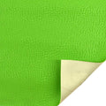 Spradling Boat Vinyl Gemini Lime Green 54 Inch by Spradling