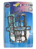 Full Gasket Set For Yamaha Xj 550 Rk Seca 1983 (0550 Cc)