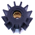 Water Pump Impeller For Cummins-UK Nh 250m Nt 855m Engine Cooling