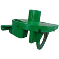 Housing H130137 Fits John Deere S550 Sts S560 S650 Sts S660 S660 Sts