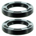 Yamaha Outboard Motors Engine Oil Seal Replacement 93101-25m03-00