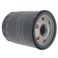 Mercury Oil Filter Replacement 4 Stroke Outboard Merc 35-877767k01,