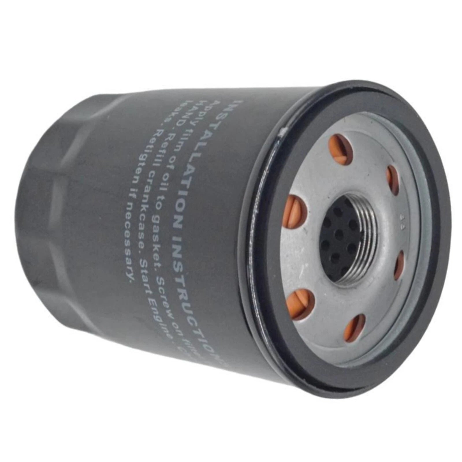 Mercury Oil Filter Replacement 4 Stroke Outboard Merc 35-877767k01,