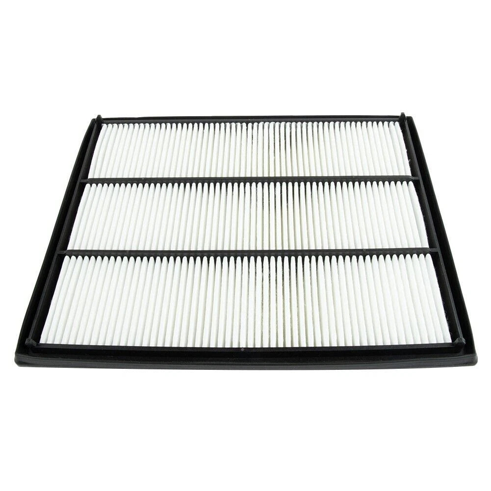 Engine Air Filter for Volvo Penta D4/D6/D9/D11 (2003-2023)