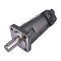 Hydraulic Motor Eaton Char-Lynn 2000 Series by Eaton