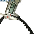 Timing Belt for Mercury 30-60HP EFI Models 30/35/40/50/60