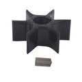 Water Pump Impeller – Yamaha XF 425/450 HP