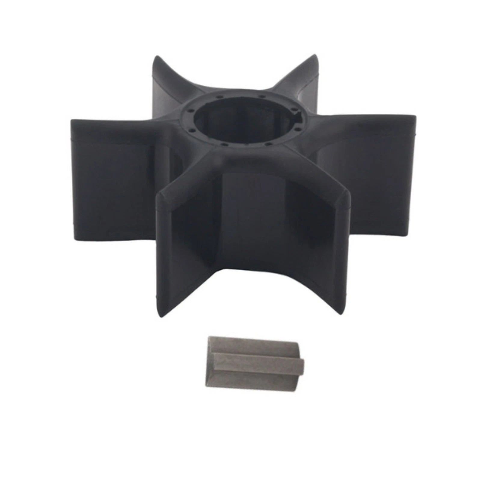 Water Pump Impeller – Yamaha XF 425/450 HP