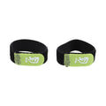 Spool Protector Belt Wear Resistant