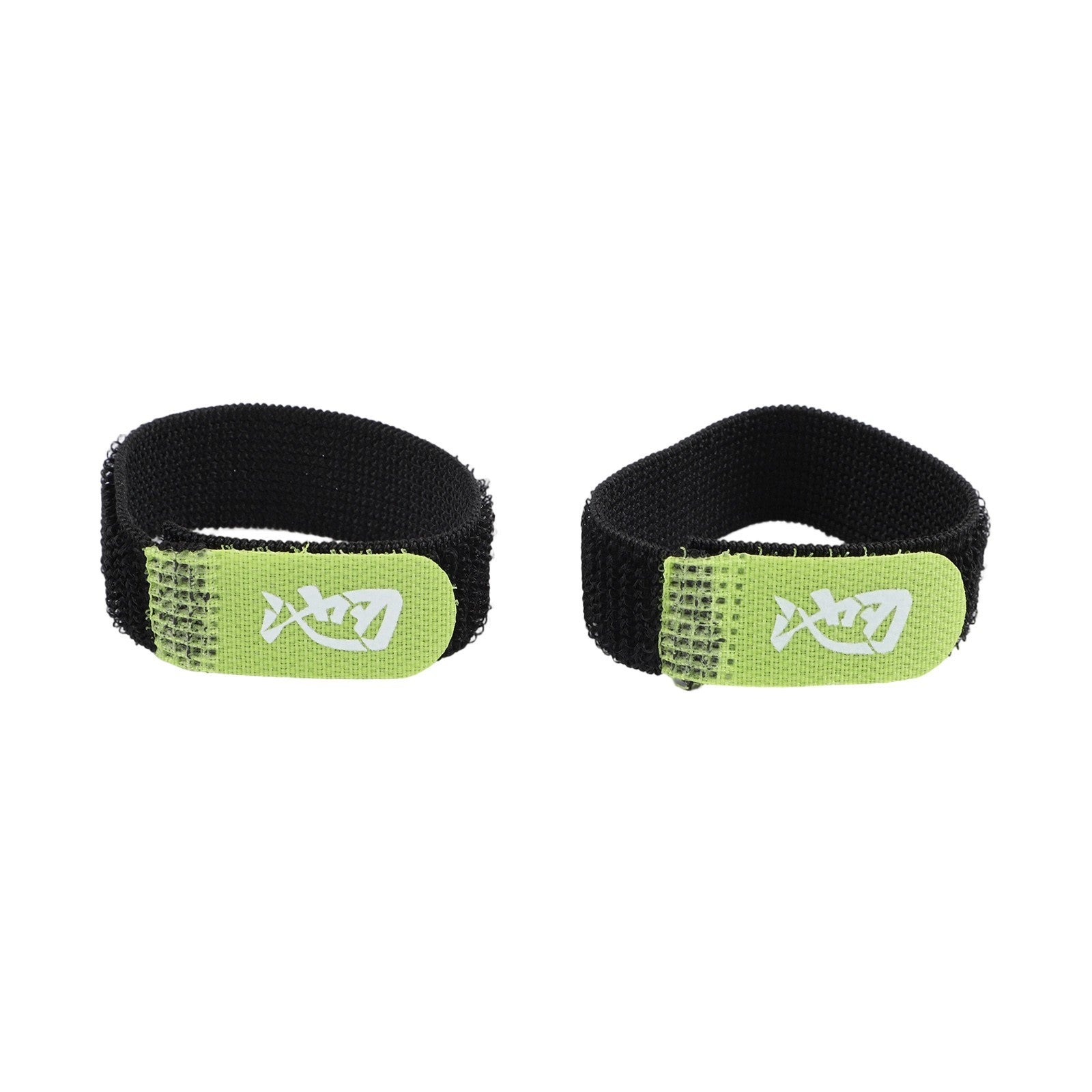 Spool Protector Belt Wear Resistant
