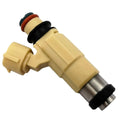 Cdh240 Fuel Injector For 2002-2012 Yamaha Outboard 200hp 225hp