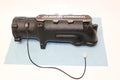 Kawasaki Jet Ski Ultra 250/260 Oem Exhaust Pipe Header # 18088-3726