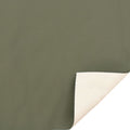Pontoon Boat Knit Back Vinyl Sage Green 54 Inch by Avalon