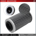 420956744 Oil Filter For Seadoo Brp Gti Gtx Gtr230 Rxt300 Gtx300