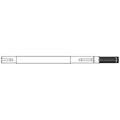 87283680 Shaft, Clean Grain Elevator, Upper