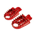 Foot Pegs For Beta 300rr 2t 13-19