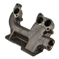 Manifold R86029 Fits John Deere 6650 7200 740e 748e 748gii 748giii
