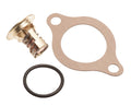 Thermostat Kit for Volvo Penta OMC 4.3-5.8L by Volvo Penta