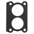 Carburetor Gasket Mercruiser 2 BBL by Mercruiser