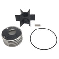 Yamaha Water Pump Impeller Kit – 425-450HP