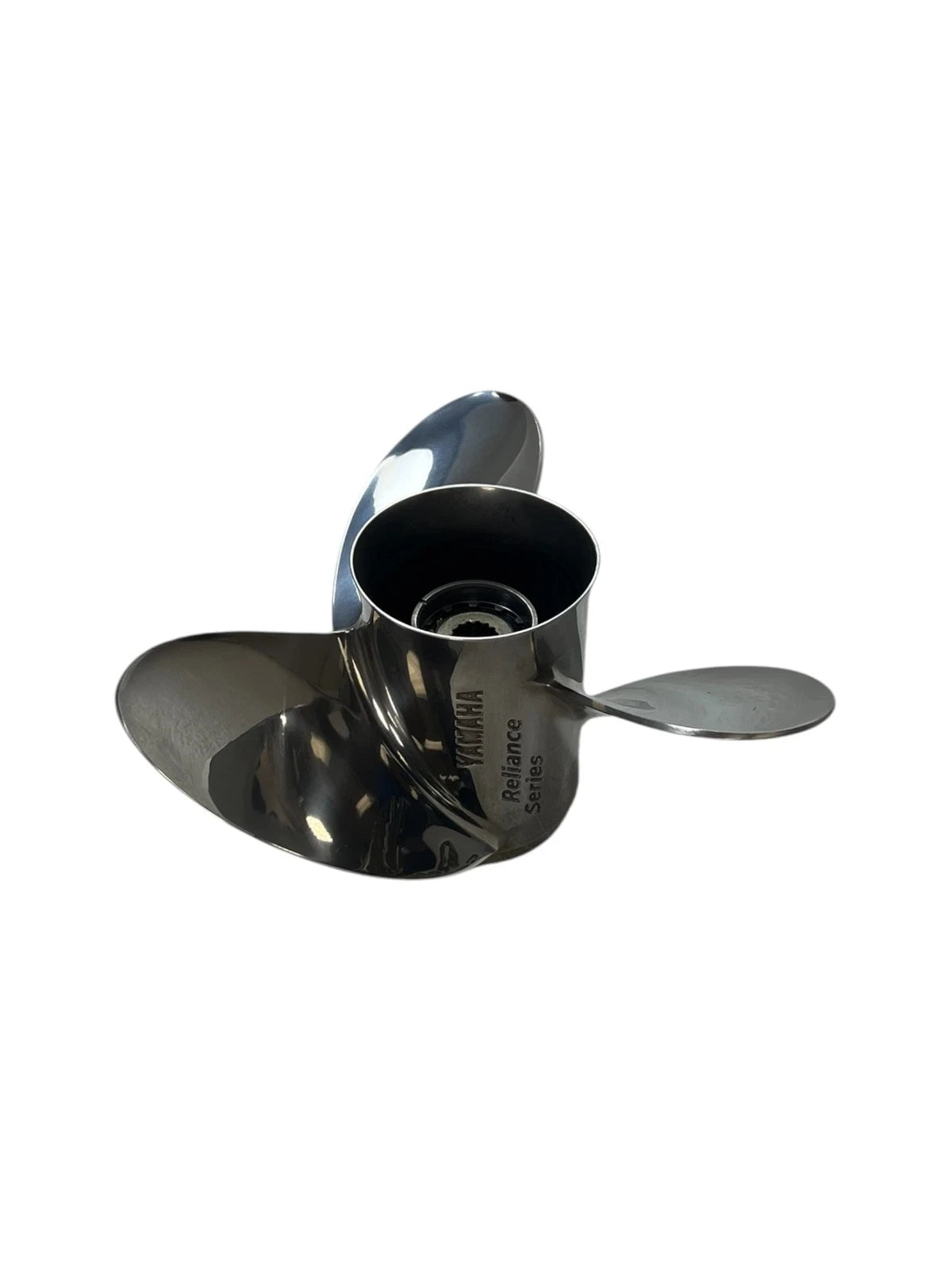 Yamaha, 3 X 14 1/4 X 18 Ml Lh, Reliance Sds | Hook & Hull Co