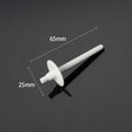 Thread Holder Shaft High Quality