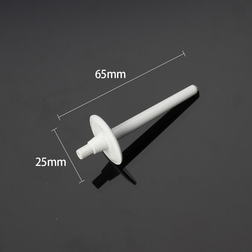 Thread Holder Shaft High Quality