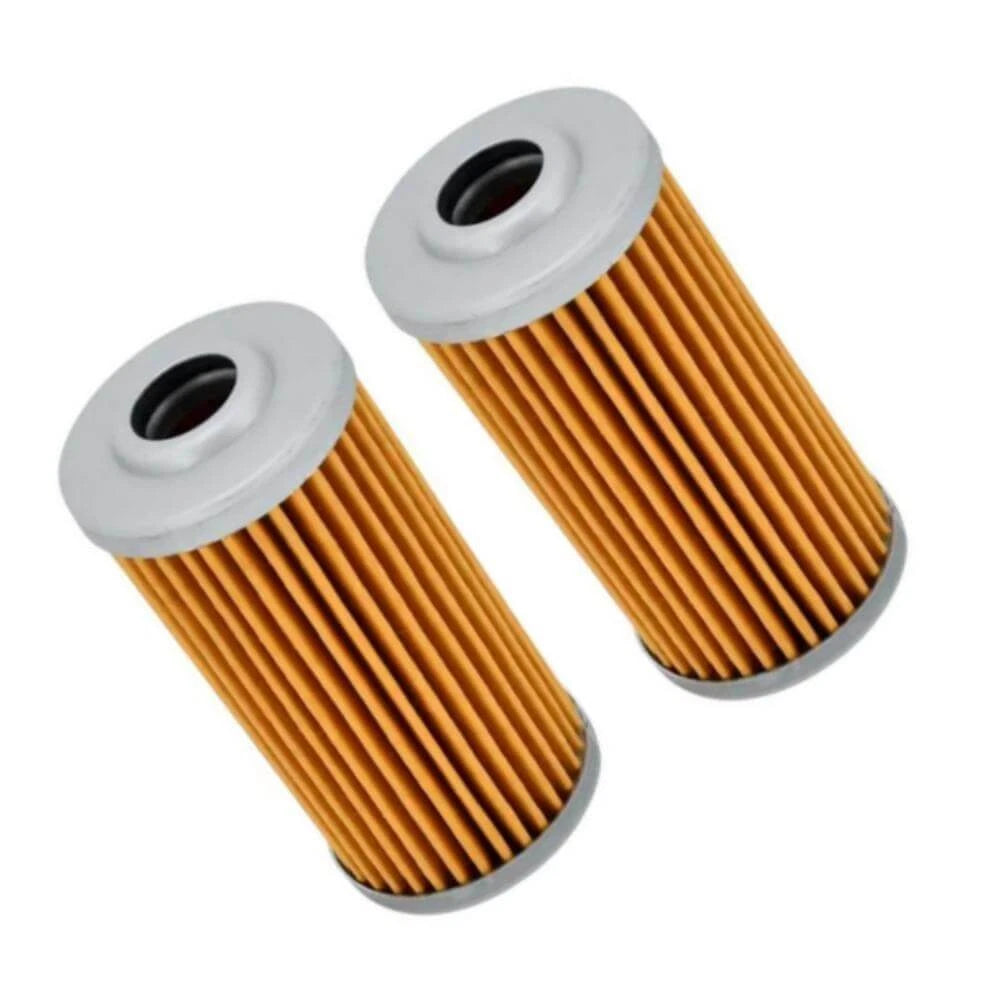 Fuel Filter for John Deere 650/670/770/2210/4010/4100/4110/4115