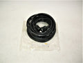 Volvo Penta 835670 Instrument Panel 20' Cable Block Trunk