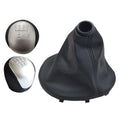 Manual Shift Knob Protector For Kia Forte For Cerato Koup 2009 To