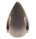 Jet Pump Cone for Sea Doo 4-Tec Models GTI GTX RXP RXT 130 155 215 271